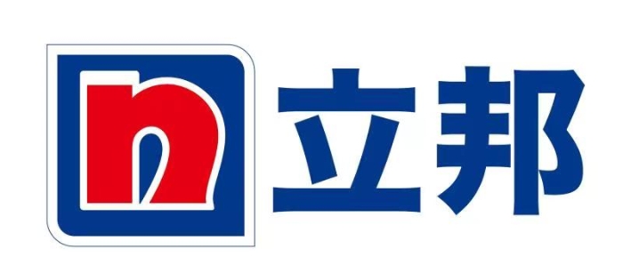 微信图片_20220510153003 微信图片_20220510153003